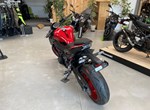 Angebot Kawasaki Z900