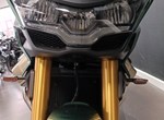 Angebot Moto Guzzi V100 Mandello S