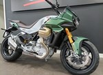 Angebot Moto Guzzi V100 Mandello S