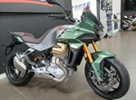 Angebot Moto Guzzi V100 Mandello S