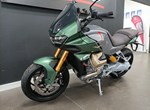 Angebot Moto Guzzi V100 Mandello S