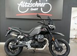 Angebot Moto Guzzi V85 Strada