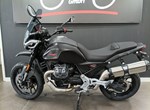 Angebot Moto Guzzi V85 Strada