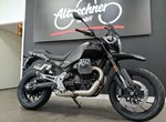 Angebot Moto Guzzi V85 Strada