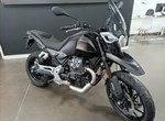 Angebot Moto Guzzi V85 Strada