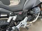 Angebot Moto Guzzi V85 Strada