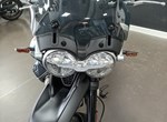 Angebot Moto Guzzi V85 Strada