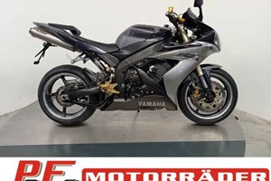 Angebot Yamaha R1