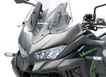 Angebot Kawasaki Versys 1100