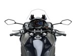 Angebot Kawasaki Versys 1100