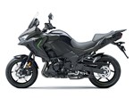 Angebot Kawasaki Versys 1100