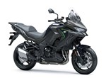 Angebot Kawasaki Versys 1100