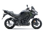 Angebot Kawasaki Versys 1100