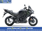 Angebot Kawasaki Versys 1100