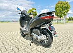 Angebot Aprilia SXR 50