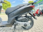 Angebot Aprilia SXR 50