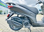 Angebot Aprilia SXR 50