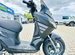 Angebot Aprilia SXR 50