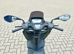 Angebot Aprilia SXR 50