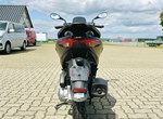 Angebot Aprilia SXR 50