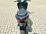 Angebot Aprilia SXR 50