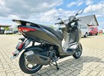 Angebot Aprilia SXR 50