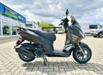 Angebot Aprilia SXR 50