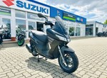 Angebot Aprilia SXR 50