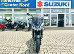 Angebot Aprilia SXR 50