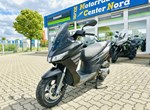 Angebot Aprilia SXR 50