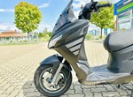 Angebot Aprilia SXR 50
