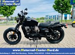 Angebot Hyosung GV 125 S Aquila