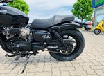 Angebot Hyosung GV 125 S Aquila