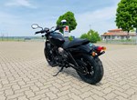 Angebot Hyosung GV 125 S Aquila