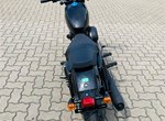 Angebot Hyosung GV 125 S Aquila