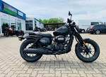 Angebot Hyosung GV 125 S Aquila