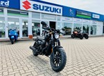 Angebot Hyosung GV 125 S Aquila