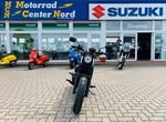 Angebot Hyosung GV 125 S Aquila