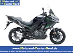 Angebot Kawasaki Versys 1100 SE