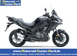 Angebot Kawasaki Versys 1100 SE