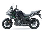 Angebot Kawasaki Versys 1100 SE