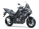 Angebot Kawasaki Versys 1100 SE