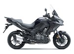 Angebot Kawasaki Versys 1100 SE