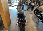 Angebot Triumph Bonneville Bobber