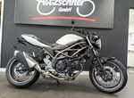 Angebot Suzuki SV 650