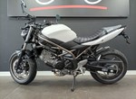 Angebot Suzuki SV 650