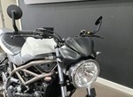 Angebot Suzuki SV 650