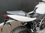 Angebot Suzuki SV 650