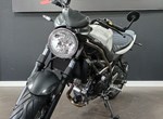 Angebot Suzuki SV 650