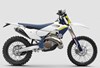 Husqvarna TE 250